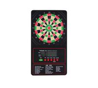 Ton Machine Touchpad Scorer 2
