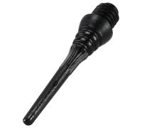 WINMAU Darts Triton Soft Tip Points - Points for Electronic Dart Board - Available in Black
