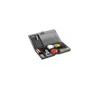 WINMAU Ultimate Tune-Up Kit