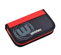 Winmau Urban Pro Darts Case
