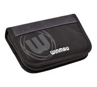 Winmau Urban Pro Darts Case Wallet