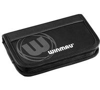 WINMAU Urban-Slim Dart Case - Black