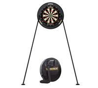 Winmau Vertex Dartboard Stand