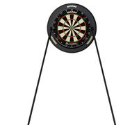 Winmau Vertex Dartboard Stand One size