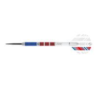 Winmau Wildcats 90% Tungsten Steel Tip Darts 21g, 22g, 23g, 24g, 25g & 26g