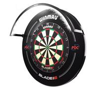 Winmau Wispa Dartboard Light