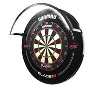 Winmau Wispa Dartboard Light