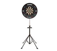 Winmau Xtreme 2 Portable Darts Stand-x4 Legs & Stablizing Bar