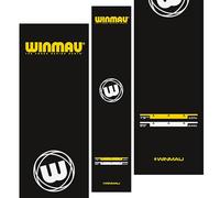 Winmau Xtreme Dart Mat (heavy-duty)