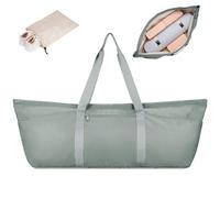 WINMAU Xtreme Dartboard Stand 2.0 - Portable Dartboard Stand for Home and Events