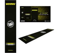 Winmau Xtreme Dart Mat