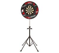 Xtreme Dartboard Stand