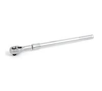 WINMAX TOOLS AUTOMOTIVE 3/4" Drive Extendable Ratchet Handle Wrench