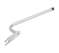 WINMAX TOOLS AUTOMOTIVE Door Hinges Adjuster and Alignment Bar, Compatible with Most All Cars and Light Trucks