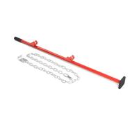 WINMAX TOOLS AUTOMOTIVE Pulling Stick Tool for Car Repair (52")