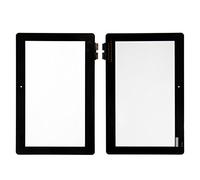 Winmaxcn 10.1 inches Touch Screen Glass for ASUS Transformer Book T100 T100TA-C1-GR (Only touch screen, NO LCD screen display!!)