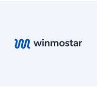 Winmostar V11 Premium CD Key (2 PCs)