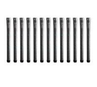 Winn Dri-Tac Ladies Gray 13 Piece Golf Grip Bundle (