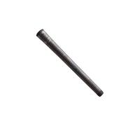 Winn Dri-Tac Lite M/Size Grip 23gms Dark Grey Size: Midsize