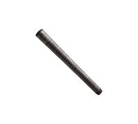 Winn Dri-Tac Lite O/Size Grip 32gms Dark Grey Size: Jumbo