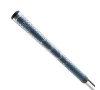 Winn Dri-Tac Oversize Golf Grip