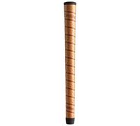 Winn Dri-Tac Wrap 9 Piece Golf Grip Bundle