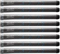 Winn DriTac Ladies Undersize Gray (Set of 8)