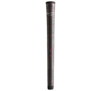 Winn DriTac Lite