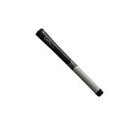 Winn DriTac LT (Less Taper) Std Grip Black/Grey Size: Standard