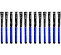 Winn Grips Dri-Tac 13 Piece Golf Grip Bundle