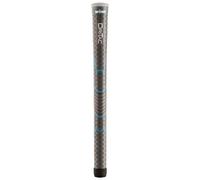 Winn Grips Dri-Tac Golf Grips