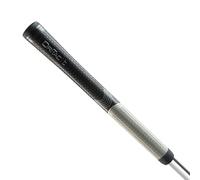 Winn Grips Dri-Tac LT Golf Grips