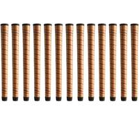 Winn Grips Dri-Tac Wrap 13 Piece Golf Grip Bundle