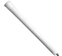 Winn Lite Firm Golf Grip White