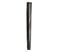 Winn Midsize Pistol Excel Putter Grip Midsize