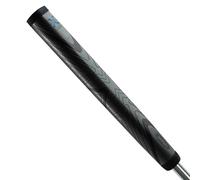 Winn WINNPRO X 1.32" PUTTER GRIP ONE SIZE
