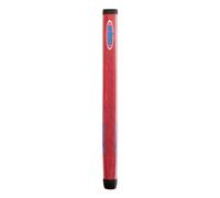 Winn Tour Pistol Putter Grip Standard