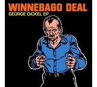 Winnebago Deal - George Dickel Ep