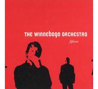 Winnebago Orchestra - Fifteen