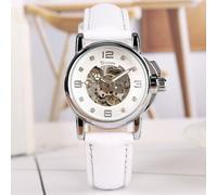 Lorus Lumibrite Fob Watch RG253CX9