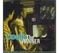 Winner by Coolio (1997-01-01)