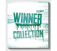 Winner - Exit : E Collection フォトブック (限定版)