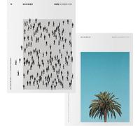 WINNER [FATE NUMBER FOR] Single Album Random CD+96p Photobook+Postcard+TRACKING NUMBER K-POP SEALED