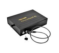 Winner International The Club LB400 Personal XL Vault Security Lock Box