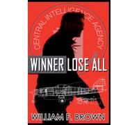 Winner Lose All: 2 (Amongst My Enemies)