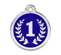 Winner Navy - Large