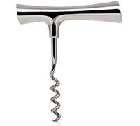 【Winner of iF Design Award 2020】 Gdesign Corkscrew Made in Solid Stainless Steel Heavy-Duty, Gift Pack