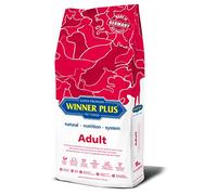 Winner Plus 12018 WP Adult 18 kg
