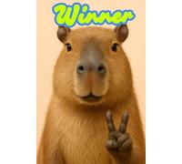 Winner: Success Starts Here