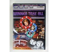 Winner Take All